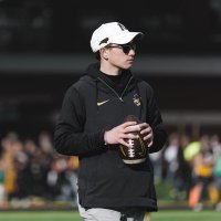 Kade Sutton (@sutton_kade) 's Twitter Profile