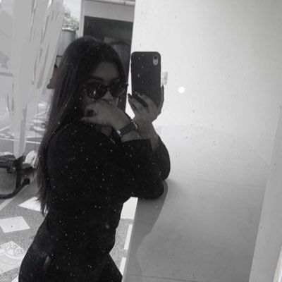 AmyXCastillo25's profile picture. 