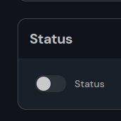 rtjfast's profile picture. 