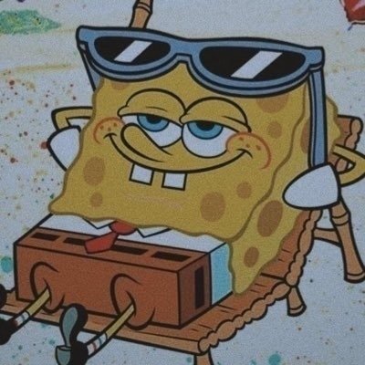 mr_chumbah's profile picture. Ambition 🗝️
