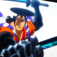 DP Desires (@2swordstylee) 's Twitter Profile