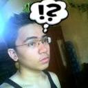 gilbert molina - @cr_gilbert - Twitter