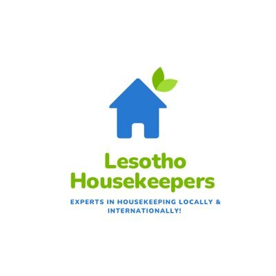 Experts in Housekeeping services locally and internationally. WhatsApp: +26658419222