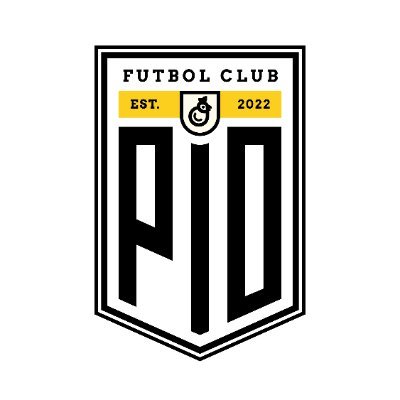 PIO FC Profile