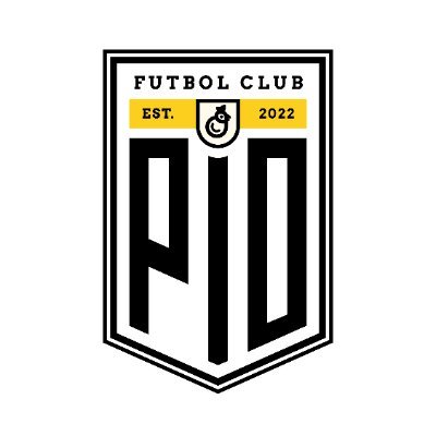 PIO_FC Profile Picture