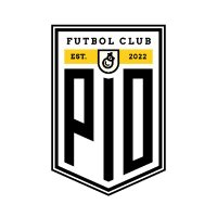PIO FC (@pio_fc) 's Twitter Profile Photo PIO FC (@pio_fc) 's Twitter Profile Photo