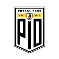 PIO FC(@PIO_FC) 's Twitter Profileg