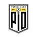 PIO FC (@PIO_FC) Twitter profile photo