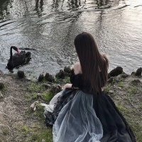 Bella ๐๐ (@blithemalach) 's Twitter Profile