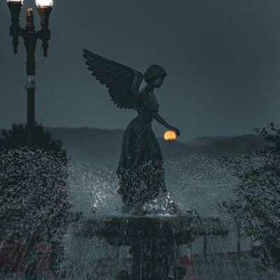 LakeGenevaCity's profile picture. Official Twitter feed for the City of Lake Geneva, Wisconsin. Informational purposes only.