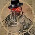 Rabbi Diligent Ninja (@diligentninja9) Twitter profile photo Rabbi Diligent Ninja (@diligentninja9) Twitter profile photo
