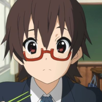 Frikiさんのプロフィール画像