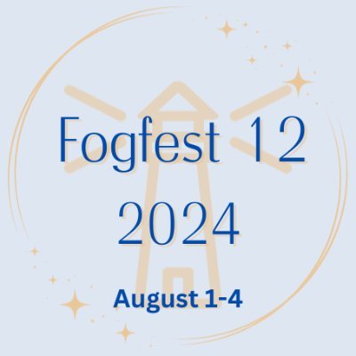 FREE music, heritage, and art festival on FDR's Beloved Isle.
Held annually on the New Brunswick Day long weekend, it is the perfect time to visit Campobello!