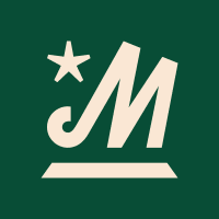 Mantel (@onmantel) 's Twitter Profile