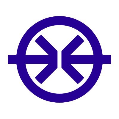 contractwise's profile picture. A CIS payroll company, serving as an employment intermediary. Handling subcontractor payments and ensuring compliance with HMRC and employment laws.