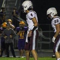 Lucas Papendorf (@lucaspapendorf4) 's Twitter Profile