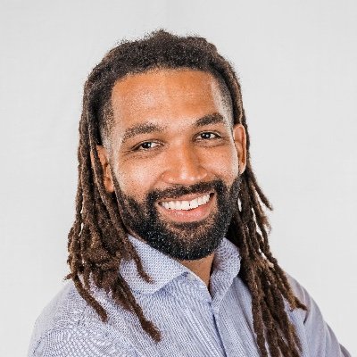cameronewhite's profile picture. 