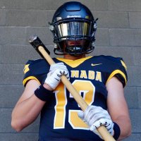 Hayden Hobbs (@haydenrhobbs) 's Twitter Profile