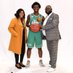 Teni Akinmusire (@tenihoops) Twitter profile photo Teni Akinmusire (@tenihoops) Twitter profile photo