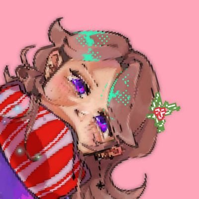 Kein ♡'𝒔 Tinaさんのプロフィール画像