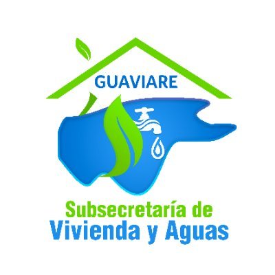 Guaviare Pda. Plan departamental de Agua y vivienda, tiene como intención apoyar a los municipios en la prestación de los servicios acueducto y alcantarillado.