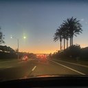 john grams - @ManassehGe42158 - Twitter