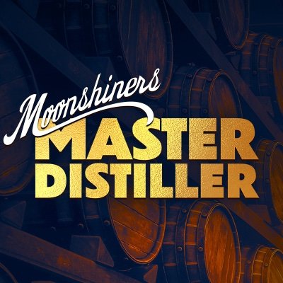 MoonshinersTV Profile Picture