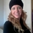 AmandaMFrost's profile image