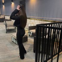 gracie🤍 (@gracie_colemann) 's Twitter Profile