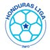 honduras Liga Info (@hondurasliga) Twitter profile photo honduras Liga Info (@hondurasliga) Twitter profile photo