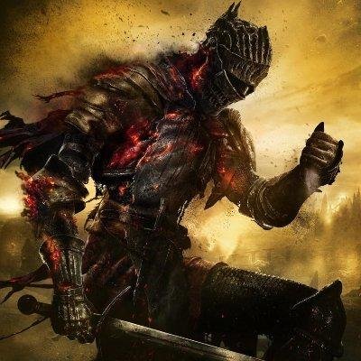redmanbravemm's profile picture. HTML, CSS, JS, UX/UI, A11Y, WebPerf. JPEGs too.