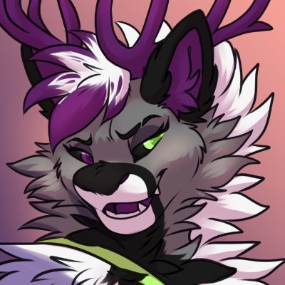 NSFW art of @SkylarShibe Wanna see more gals? ⚢ @SkylarShibeArt ⚢ 
Comm announcements: https://t.co/IkY1Ofj0qm I open every 29th