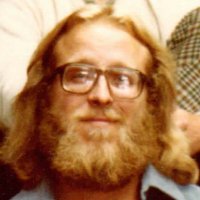 David L. Schultz (@gnatbegone) 's Twitter Profile