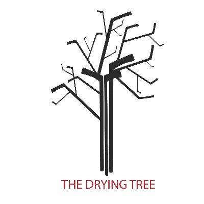 TheDryingTree's profile picture. The Drying Tree:  offering the best lightweight, rigid, compact gear drying solution for hockey players of all ages