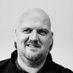Roy Neleman (@rneleman) Twitter profile photo Roy Neleman (@rneleman) Twitter profile photo