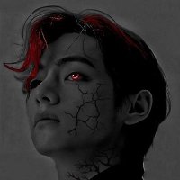 99 (@taetae95903) 's Twitter Profile