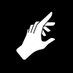 Newton AYNE (@newtonayebare) Twitter profile photo Newton AYNE (@newtonayebare) Twitter profile photo