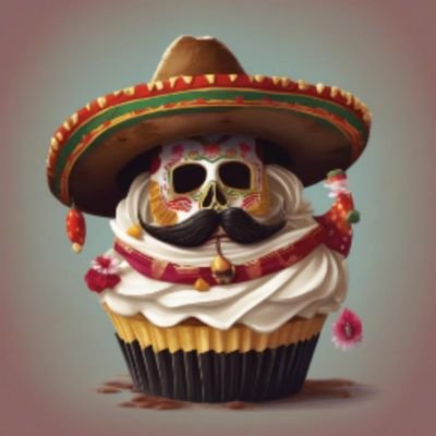 igualito igual como un American Cupcake ... pero soy mexicano y hablo puro español