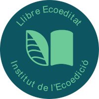 EcoEdició (@ecoedicio_cat) 's Twitter Profile