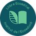 EcoEdició (@ecoedicio_cat) Twitter profile photo EcoEdició (@ecoedicio_cat) Twitter profile photo