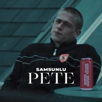 Pete Dunham (@samsunlupete) Twitter profile photo