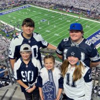 Bryan French (@bryanfrench270) 's Twitter Profile Photo