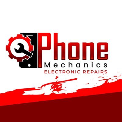 PhoneMechanicss Profile Picture