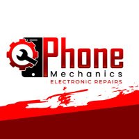 Phone Mechanics(@PhoneMechanicss) 's Twitter Profile Photo