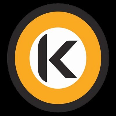 KLIK - Create, Collect, Connect |

Social Media  ⬇️ Take a username
before it's gone🤞: https://t.co/YAiQw45fxJ