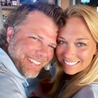 Mandy (Burford) Johnson (@mandy_burford) 's Twitter Profile