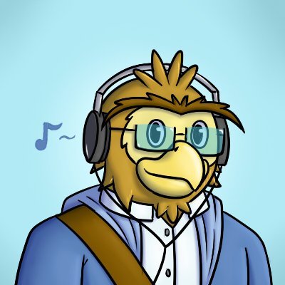 RegularTFさんのプロフィール画像