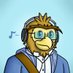 RegularTF (@regular_tf) Twitter profile photo RegularTF (@regular_tf) Twitter profile photo