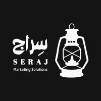سراج للتسويق | Seraj Marketing(@SerajjSA) 's Twitter Profile Photo