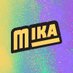 Mika | GasHero (@GasHero_Mika) Twitter profile photo